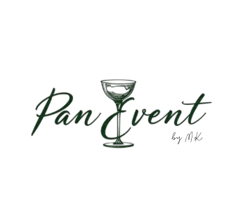 PanEvent